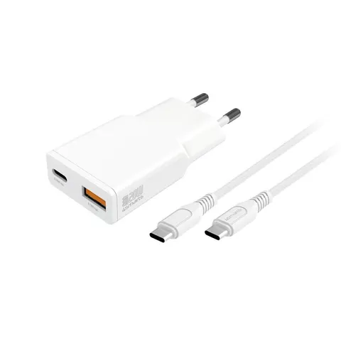 4smarts 541509 mobile device charger – Bild 2