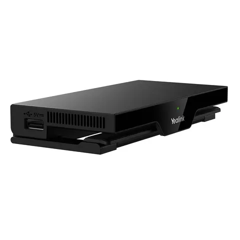 Yealink RoomCast E2 wireless presentation system – Bild 2