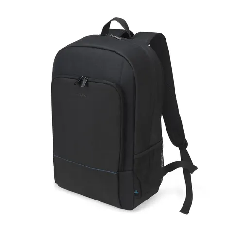 DICOTA D3250104 laptop case – Bild 2