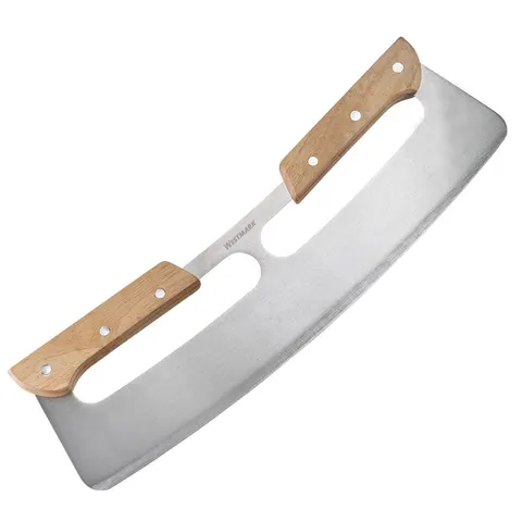 Westmark Pro pizza cutter – Bild 2