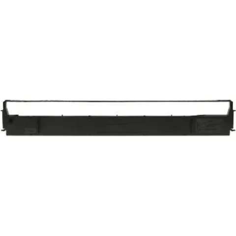 EPSON SIDM Black Ribbon Cartridge – Bild 3