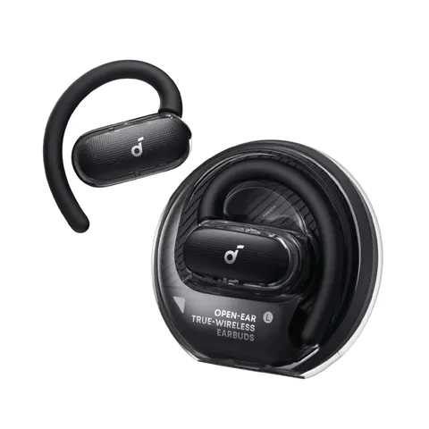 Anker Soundcore V40i, schwarz – Bild 2