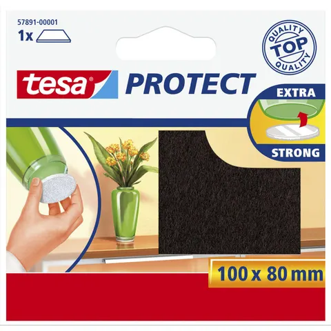 tesa Protect® Filzgleiter – 884985 – Bild 4