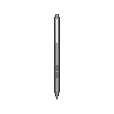 HP MPP 1.51 Pen – Schwarz – Bild 2