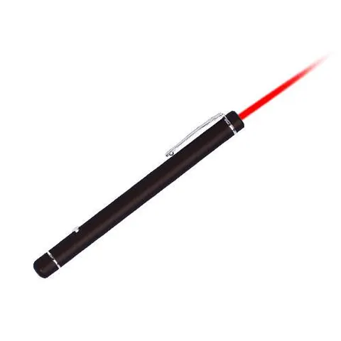 WEDO Laserpointer Standard-Modell – Bild 3