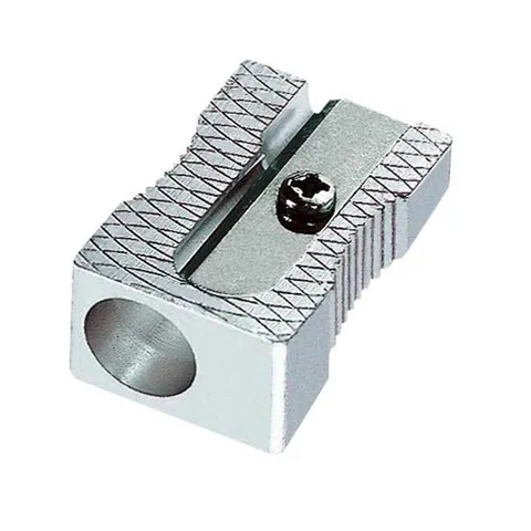 M + R Spitzer - silber – Bild 2
