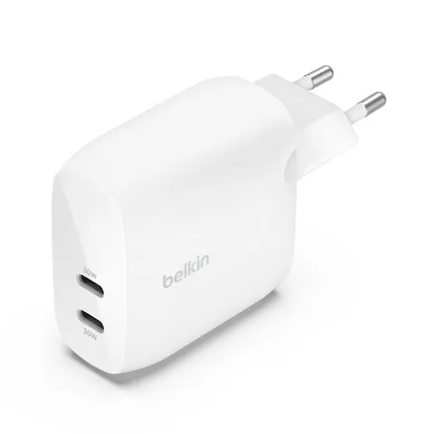 Belkin BoostCharge Pro – Bild 2