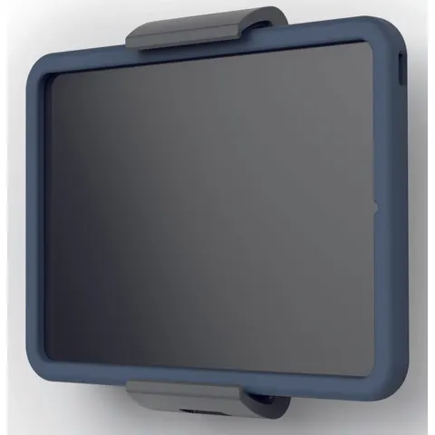DURABLE Tablet-Halterung Wall Pro schwarz – Bild 2