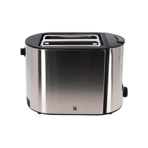 WMF Bueno Pro Toaster (2 Scheiben) 870 W – Bild 2