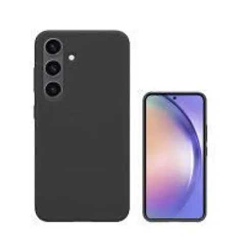 4smarts 541337 mobile phone case – Bild 3