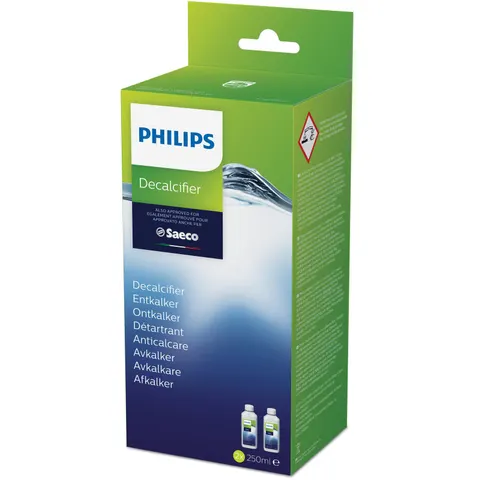Philips Home CA6700/22 Entkalker 500 ml – Bild 2