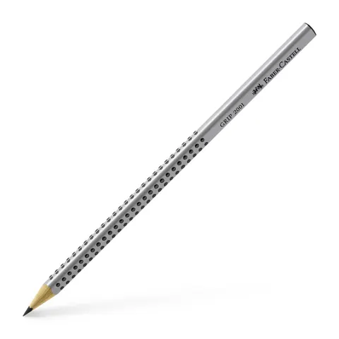 FABER-CASTELL Bleistift – 170006 – Bild 2