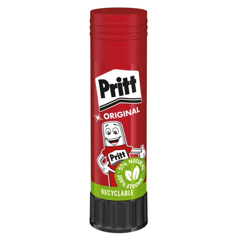 Pritt Klebestift WA13, 43 g – Bild 4