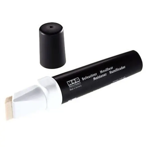 M + R Befeuchter-Stift – Bild 3