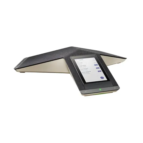 HP Poly Trio C60 IP CP MS FR PoE-e – Bild 2