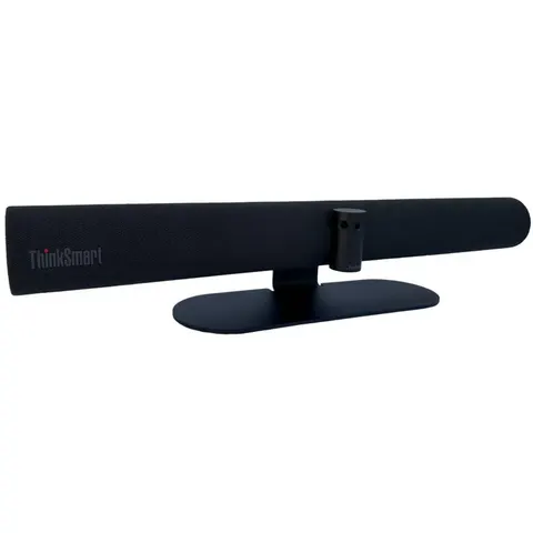 Lenovo ThinkSmart Bar 180 Videobar – Bild 2