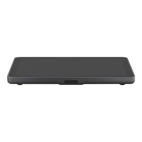 Logitech Tap IP - Videokonferenzkomponente, Graphite – Bild 2