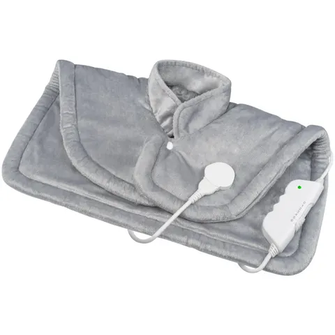 Medisana 61156 electric heating pad – Bild 2