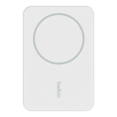 Belkin BoostCharge – 841424 – Bild 2