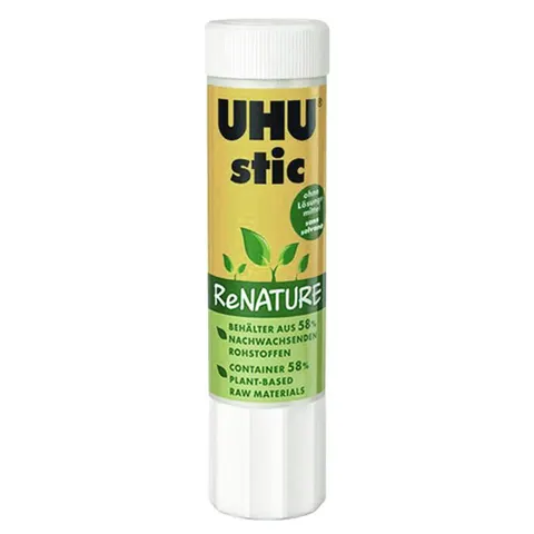 UHU Klebestift 8,2 g – Bild 2