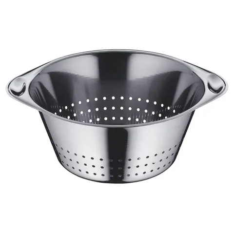 WMF Küchensieb Gourmet – Bild 2