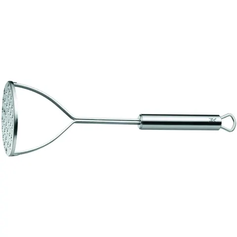 WMF Kartoffelstampfer Profi Plus – 9881034 – Bild 2