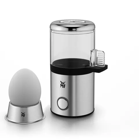 WMF KÜCHENminis My Egg Eierkocher – Bild 2