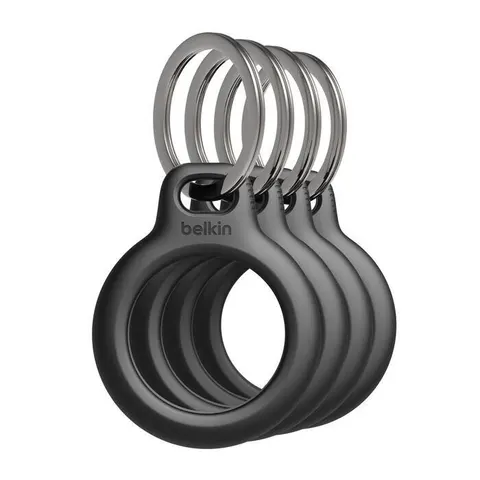 Belkin MSC001BTBK GPS tracker/finder accessory – Bild 2