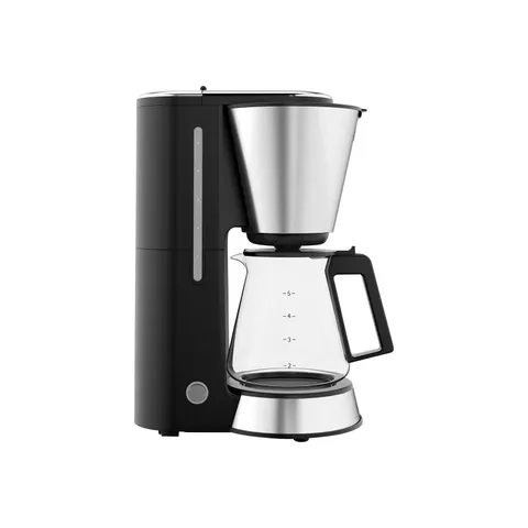 WMF KÜCHENminis Aroma Filterkaffeemaschine – Bild 2