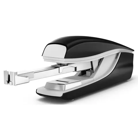 LEITZ Heftgerät schwarz – 363988 – Bild 3