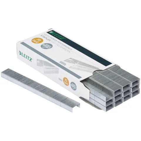 LEITZ Heftklammern – 55721000 – Bild 3