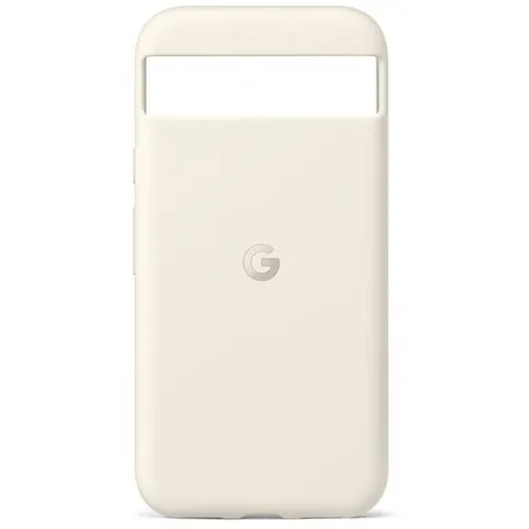 Google GA05488-WW mobile phone case – Bild 2