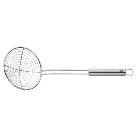 WMF Schaumlöffel Profi Plus silber – 9881045 – Bild 2