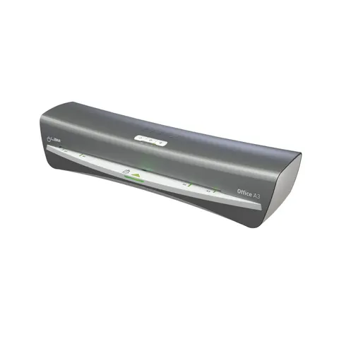 Leitz Laminiergerät 72530084 – Bild 3