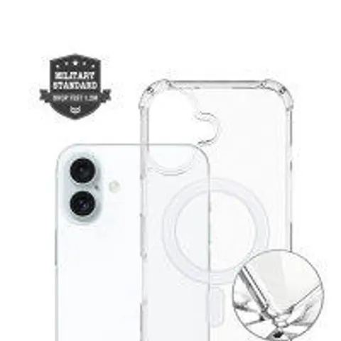 4smarts 541182 mobile phone case – Bild 2