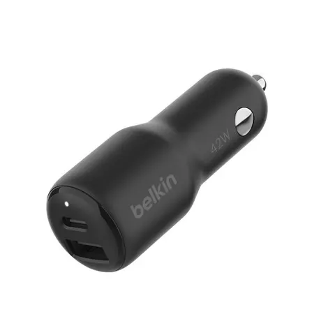 Belkin CCB005btBK – Bild 2