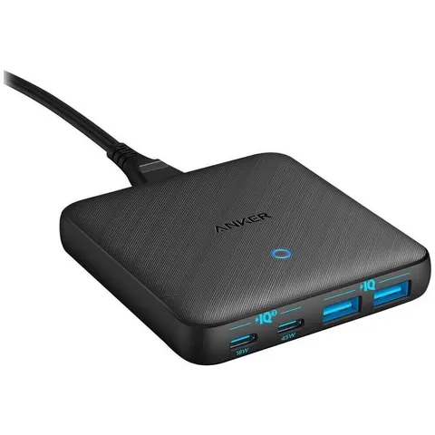 Anker 543 Powerport Atom III – Bild 2