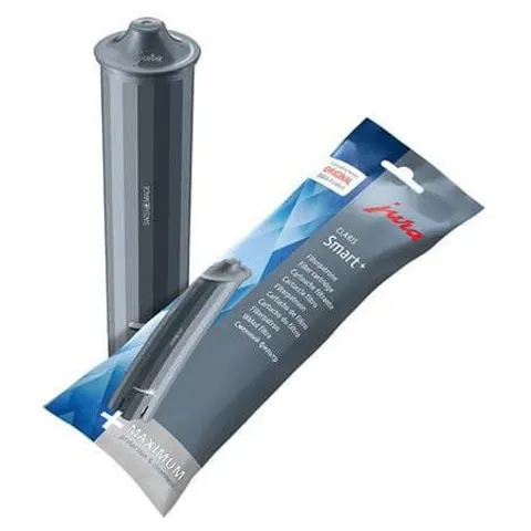 jura CLARIS Smart+ Wasserfilter – Bild 3