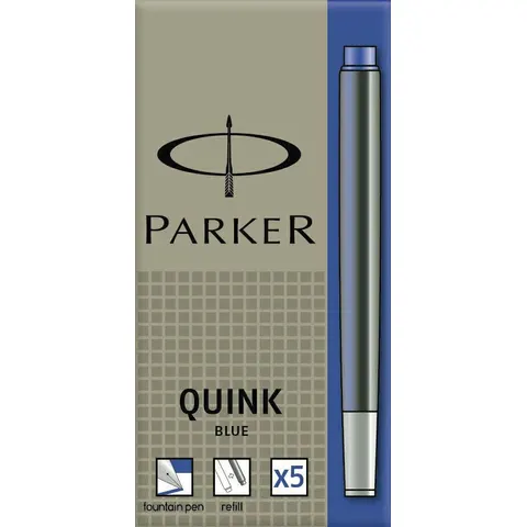 Parker 1950384 pen refill – Bild 3