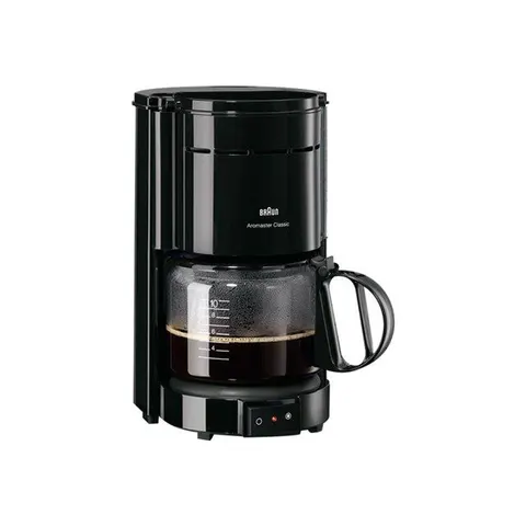 KF 47/1 Aromaster Classic Filterkaffeemaschine – Bild 2