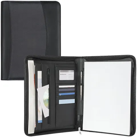 Wedo 58 54301 personal organizer – Bild 3