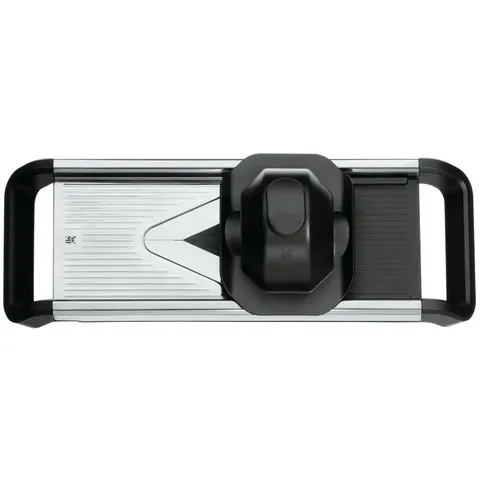 WMF Gemüsehobel Top Tools – Bild 2