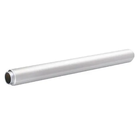 LEITZ Flipchart-Folie 60,0 x 80,0 cm – Bild 3