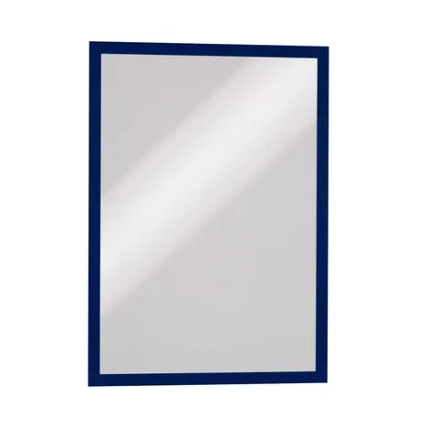 DURABLE Magnetrahmen selbstklebend DURAFRAME® A3 – Bild 3