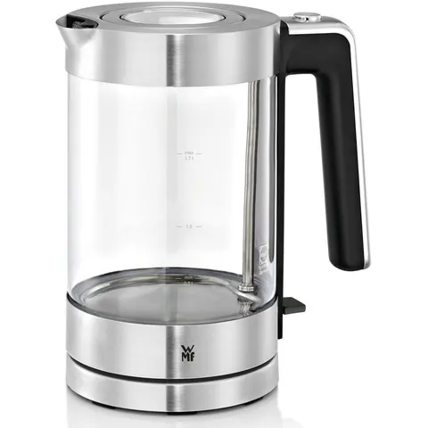 WMF Lono Wasserkocher – Bild 3