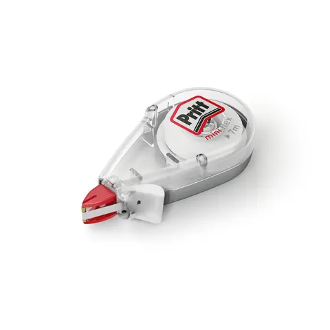 Pritt Korrekturroller 4.2 mm – 435260 – Bild 3