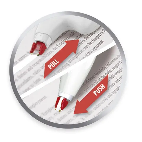 Pritt Korrekturroller 4.2 mm – 323868 – Bild 3