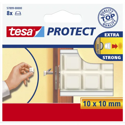 tesa Protect® Elastikpuffer – Bild 4