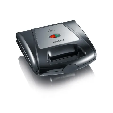 SEVERIN SA 2968 Sandwich-Toaster – Bild 2