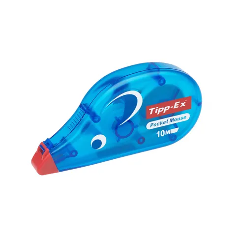 Tipp-Ex Korrekturroller 4.2 mm – Bild 2